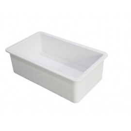 TA3219   810*485*254mm